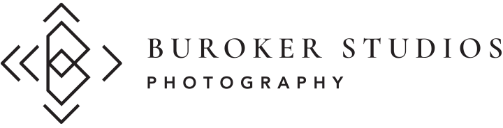 Buroker_Studios_Photography_Coeur-d-Alene_wedding_photographer_drone_video_black_logo